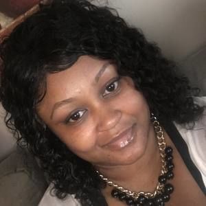 Meet your Posher, Deshanta